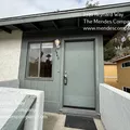 1 bedroom apartment for rent in Bankers Hill - Central SD, San Diego