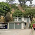 1 bedroom apartment for rent in Bankers Hill - Central SD, San Diego