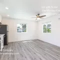 1 bedroom apartment for rent in Mount Hope - South SD, San Diego
