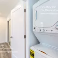 1 bedroom apartment for rent in Mount Hope - South SD, San Diego