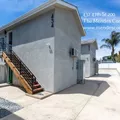 1 bedroom apartment for rent in Mount Hope - South SD, San Diego