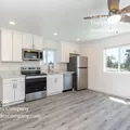 1 bedroom apartment for rent in Mount Hope - South SD, San Diego