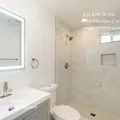 1 bedroom apartment for rent in Mount Hope - South SD, San Diego