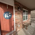 3 bedrooms apartment for rent in Washington Virginia Vale - East Denver, Denver