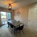 3 bedrooms apartment for rent in Washington Virginia Vale - East Denver, Denver