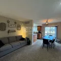 3 bedrooms apartment for rent in Washington Virginia Vale - East Denver, Denver