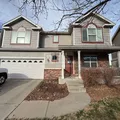 3 bedrooms apartment for rent in Washington Virginia Vale - East Denver, Denver