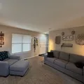 3 bedrooms apartment for rent in Washington Virginia Vale - East Denver, Denver