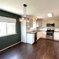 3 bedrooms apartment for rent in Cimarron Hills - East COS, Colorado Springs