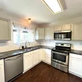 3 bedrooms apartment for rent in Cimarron Hills - East COS, Colorado Springs