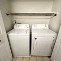 3 bedrooms apartment for rent in Cimarron Hills - East COS, Colorado Springs