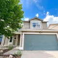 3 bedrooms apartment for rent in Cimarron Hills - East COS, Colorado Springs