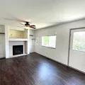 3 bedrooms apartment for rent in Cimarron Hills - East COS, Colorado Springs
