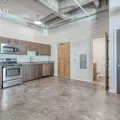 1 bedroom apartment for rent in Mill Creek - West Philadelphia, Philadelphia