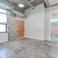 1 bedroom apartment for rent in Mill Creek - West Philadelphia, Philadelphia