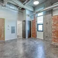 1 bedroom apartment for rent in Mill Creek - West Philadelphia, Philadelphia