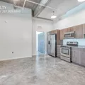 1 bedroom apartment for rent in Mill Creek - West Philadelphia, Philadelphia
