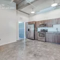 1 bedroom apartment for rent in Mill Creek - West Philadelphia, Philadelphia