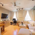 1 bedroom apartment for rent in Bella Vista - South Philadelphia, Philadelphia