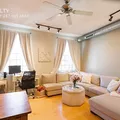 1 bedroom apartment for rent in Bella Vista - South Philadelphia, Philadelphia
