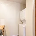 1 bedroom apartment for rent in Bella Vista - South Philadelphia, Philadelphia