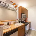 1 bedroom apartment for rent in Bella Vista - South Philadelphia, Philadelphia