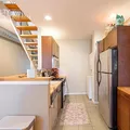 1 bedroom apartment for rent in Bella Vista - South Philadelphia, Philadelphia