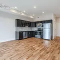 Studio Apartment for rent in Queen Village - South Philadelphia, Philadelphia
