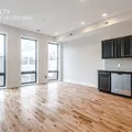 Studio Apartment for rent in Queen Village - South Philadelphia, Philadelphia