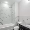 Studio Apartment for rent in Queen Village - South Philadelphia, Philadelphia