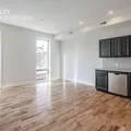 Studio Apartment for rent in Queen Village - South Philadelphia, Philadelphia