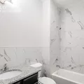 1 bedroom apartment for rent in Queen Village - South Philadelphia, Philadelphia
