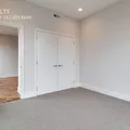 1 bedroom apartment for rent in Queen Village - South Philadelphia, Philadelphia