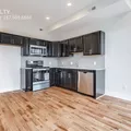 1 bedroom apartment for rent in Queen Village - South Philadelphia, Philadelphia