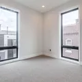 1 bedroom apartment for rent in Queen Village - South Philadelphia, Philadelphia