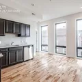 1 bedroom apartment for rent in Queen Village - South Philadelphia, Philadelphia