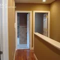 3 bedrooms apartment for rent in Grays Ferry - South Philadelphia, Philadelphia