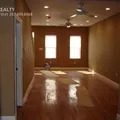 3 bedrooms apartment for rent in Grays Ferry - South Philadelphia, Philadelphia