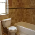 3 bedrooms apartment for rent in Grays Ferry - South Philadelphia, Philadelphia