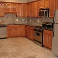 3 bedrooms apartment for rent in Grays Ferry - South Philadelphia, Philadelphia