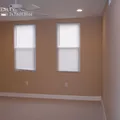 3 bedrooms apartment for rent in Grays Ferry - South Philadelphia, Philadelphia