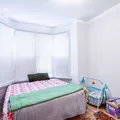 1 bedroom apartment for rent in Center City - South Philadelphia, Philadelphia