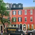 1 bedroom apartment for rent in Center City - South Philadelphia, Philadelphia