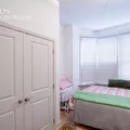 1 bedroom apartment for rent in Center City - South Philadelphia, Philadelphia