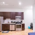 1 bedroom apartment for rent in Center City - South Philadelphia, Philadelphia