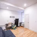 1 bedroom apartment for rent in Center City - South Philadelphia, Philadelphia