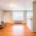 3 bedrooms apartment for rent in Fern Rock - North Philadelphia, Philadelphia