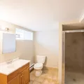 3 bedrooms apartment for rent in Fern Rock - North Philadelphia, Philadelphia