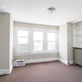 3 bedrooms apartment for rent in Fern Rock - North Philadelphia, Philadelphia