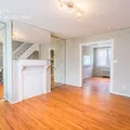 3 bedrooms apartment for rent in Fern Rock - North Philadelphia, Philadelphia